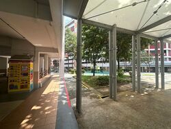 Blk 248 Hougang Avenue 3 (Hougang), HDB 3 Rooms #572223931